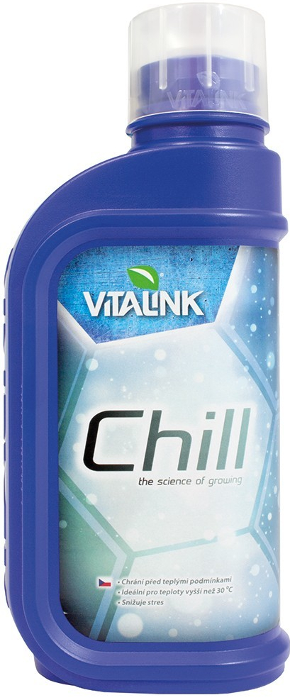 VitaLink Chill 1 l