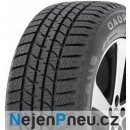 Fulda 4x4 Road 215/70 R16 100H