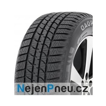 Fulda 4x4 Road 215/70 R16 100H