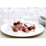 Degustační menu v luxusní restauraci Brno – zážitek pro jednoho – Zboží Mobilmania