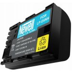 Newell LP-E6NH – Hledejceny.cz