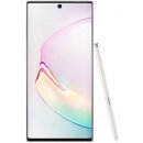 Samsung Galaxy Note10 N970F 8GB/256GB