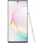 Samsung Galaxy Note10 N970F 8GB/256GB – Zbozi.Blesk.cz