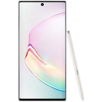 Samsung Galaxy Note10 N970F 8GB/256GB