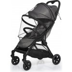 Zopa Moskytiéra univerzální exclusive – Sleviste.cz