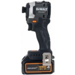 Dewalt DCD85MM2T-QW – Zboží Dáma