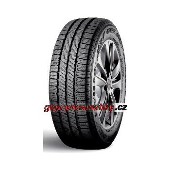 Pneumatiky GT Radial Maxmiler WT2 205/65 R15 102T