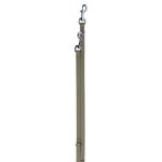 Trixie Easy Life vodítko PVC – Hledejceny.cz