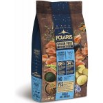 Polaris Grain Free pes Adult losos krůta 12 kg – Zboží Mobilmania