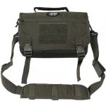 MFH Molle OD Green 4 l – Zboží Dáma
