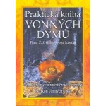 Praktická vonných dýmů – Hledejceny.cz