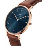 Daniel Wellington DW00100626 – Hledejceny.cz