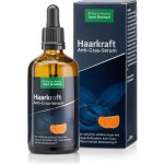 Sanct Bernhard Sérum proti šedinám - Haarkraft Anti-Grau-Serum 100 ml – Zboží Dáma