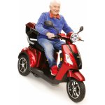 Selvo 31000Li-EB | Zboží Auto