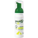 Douxo S3 Seb Mousse 150 ml – Sleviste.cz