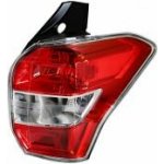 Zadní světlo- pravé SUBARU FORESTER (SJ) 2013-2018 |013-2018| TYC | 11-14909-05-9 – Hledejceny.cz