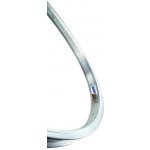 MACH1 26 – Zboží Dáma