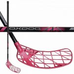 OxDog SENSE HES 29 BR ROUND MB – Zboží Dáma