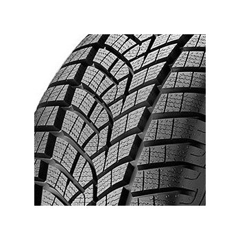 Goodyear UltraGrip Performance Gen-1 195/45 R16 84V