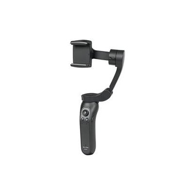 Skládací gimbal BLOW stabilizátor BG700 – Sleviste.cz