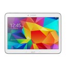 Samsung Galaxy Tab 4 10.1 Wi-Fi SM-T530NZWAXEZ