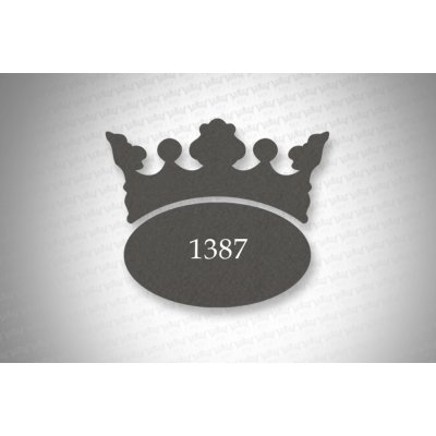 Hoza Punčochové kalhoty prodloužené PAD 20 DEN D05 1387.0 – Zboží Dáma