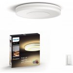 Philips 32610/31/P6 – Zboží Dáma