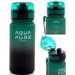 Astra Zdravá AQUA PURE 400 ml – Zboží Mobilmania