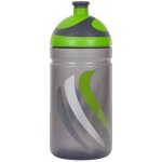 Zdravá lahev 500 ml – Sleviste.cz