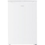 Bomann GS 7253 – Hledejceny.cz