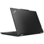 Lenovo ThinkPad X13 21F2005FCK – Sleviste.cz