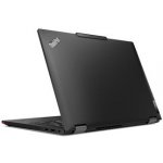 Lenovo ThinkPad X13 21F2005FCK – Hledejceny.cz