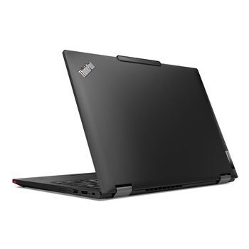 Lenovo ThinkPad X13 21F2005FCK