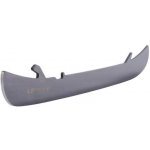 Bauer Tuuk LS Pulse TI EDGE sr – Zboží Dáma