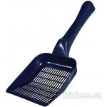 Trixie lopatka na trus 26 cm – Zboží Dáma Trixie lopatka na trus 26 cm – Zboží Dáma