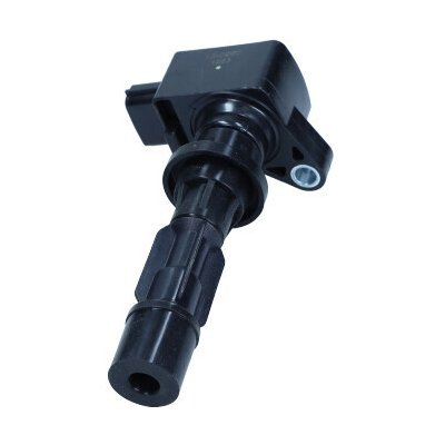Zapalovací cívka MAXGEAR 13-0260 (130260) – Hledejceny.cz