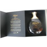 Ron Zacapa XO Solera Gran Reserva Especial 40% 0,7 l (kazeta) – Sleviste.cz