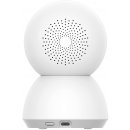 Xiaomi Mi 360° Home Security Camera 2K