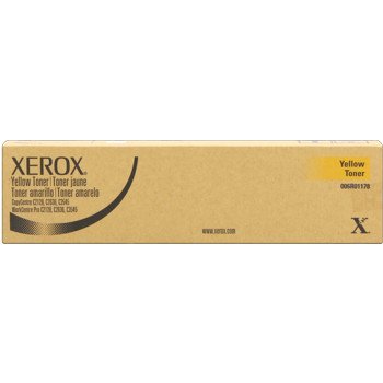 Xerox 006R01178 - originální