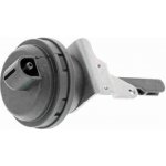 Ventil pro rizeni podtlaku, recirkulace vyfukovych plynu VAICO V10-3669-1 – Zboží Mobilmania