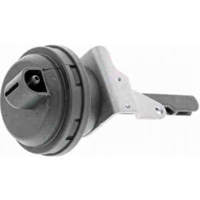 Ventil pro rizeni podtlaku, recirkulace vyfukovych plynu VAICO V10-3669-1 – Zboží Mobilmania