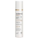 Sesderma Azelac RU rozjasňující fluid SPF 50 50 ml – Hledejceny.cz