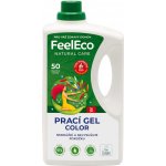 FeelEco Prací gel na barevné prádlo 3 l – Hledejceny.cz