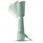 Philips STH 5010/70 – Zboží Dáma