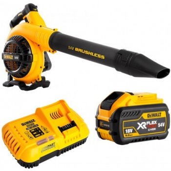 DeWalt DCM572X1