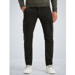 PME Legend pánské kalhoty CARGO PTR2308610-999 PTR2308610-999 – Zboží Dáma