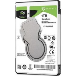 Seagate BarraCuda 1TB, ST1000LM048