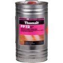 THOMSIT PP 12 Quick Fill 5l