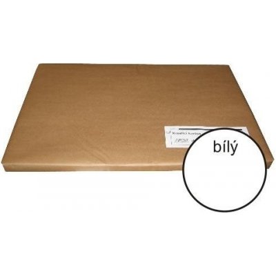 Karton kreslicí A2 220 g 100 ks – Zboží Mobilmania