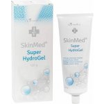 SkinMed Super Hydrogel 120 g – Hledejceny.cz
